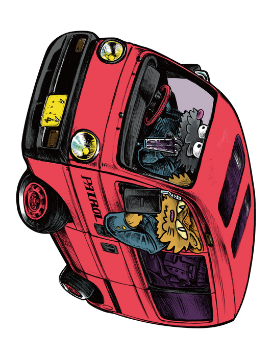 Classic Car_06
