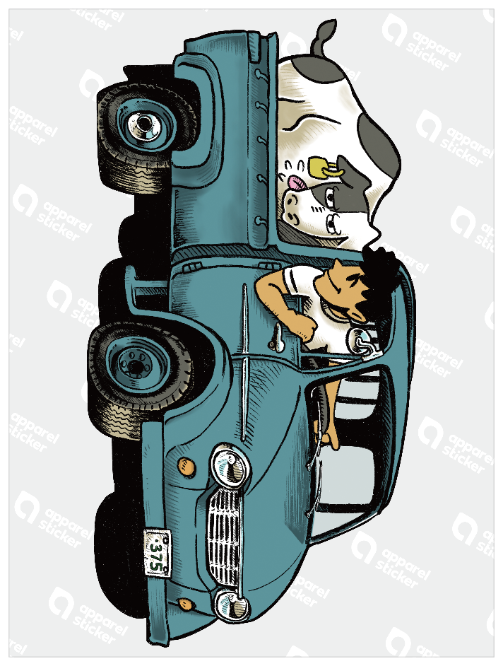 Classic Car_08