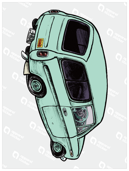 Classic Car_10
