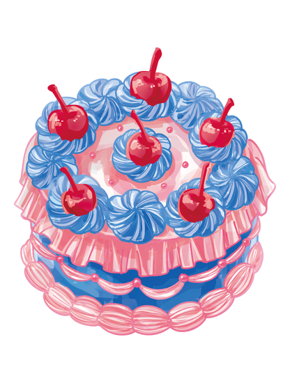 SuiSou_ホールケーキ_01