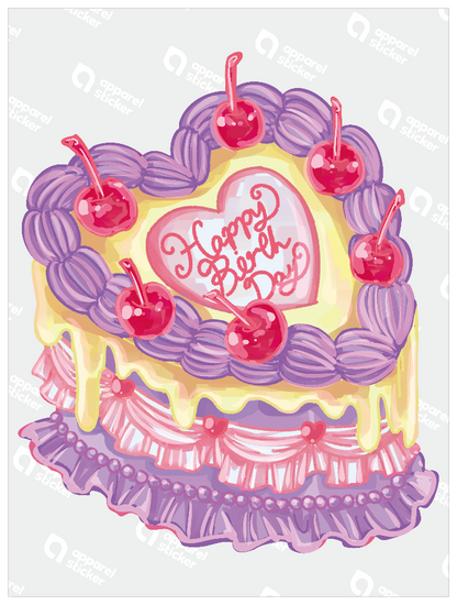 SuiSou_ホールケーキ_04