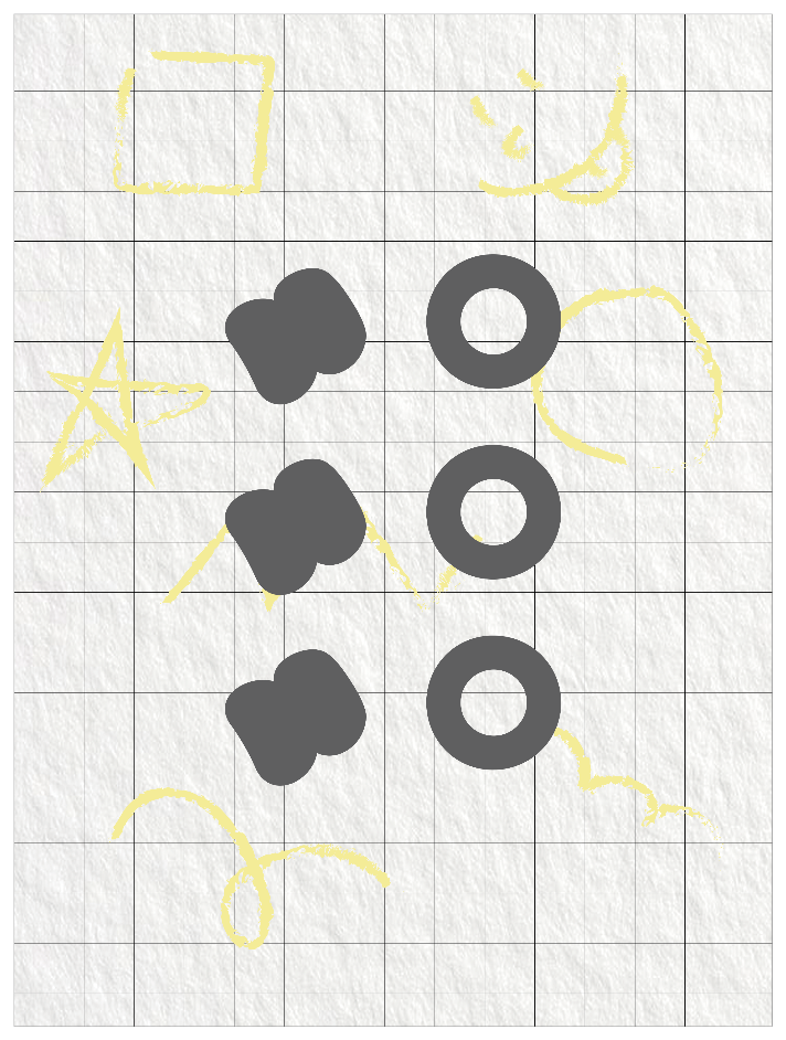 ひらがなグレー_その他