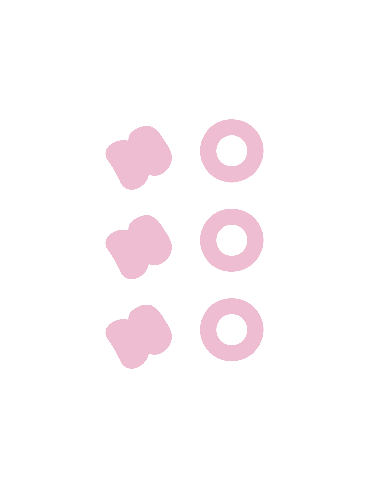 ひらがなピンク_その他