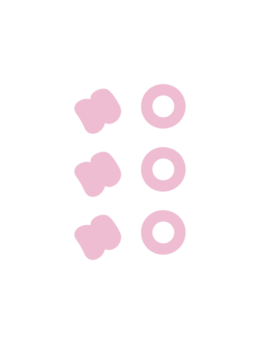 ひらがなピンク_その他
