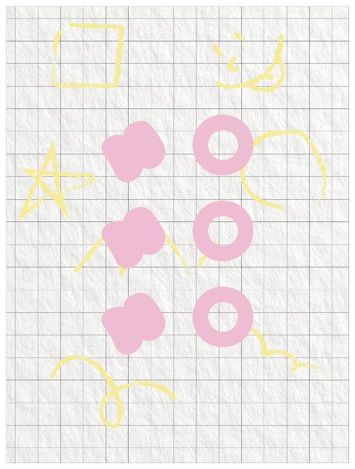 ひらがなピンク_その他
