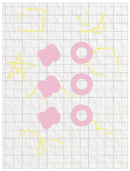ひらがなピンク_その他