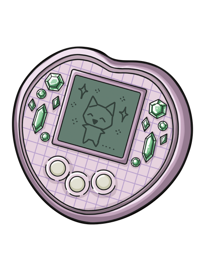 くいに_平成ファンシーデバイス_ゲーム機器01