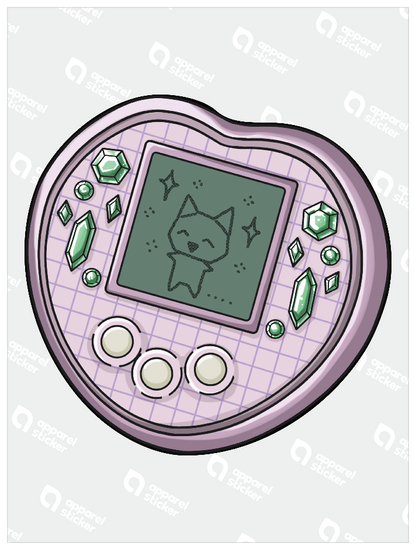 くいに_平成ファンシーデバイス_ゲーム機器01