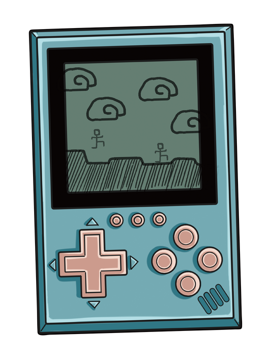 くいに_平成ファンシーデバイス_ゲーム機器02