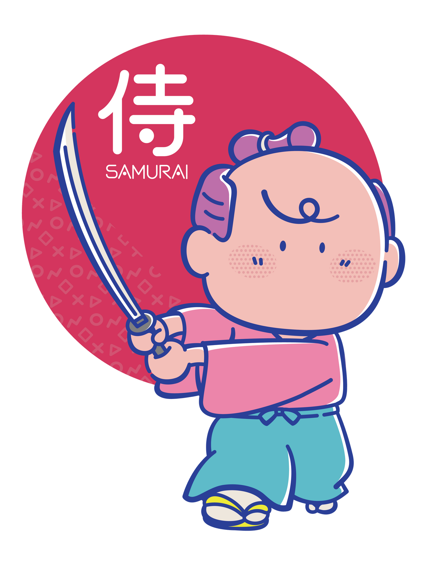 キュート侍_01