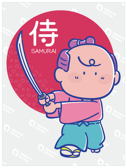 キュート侍_01