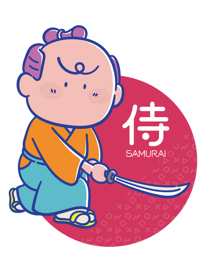 キュート侍_03