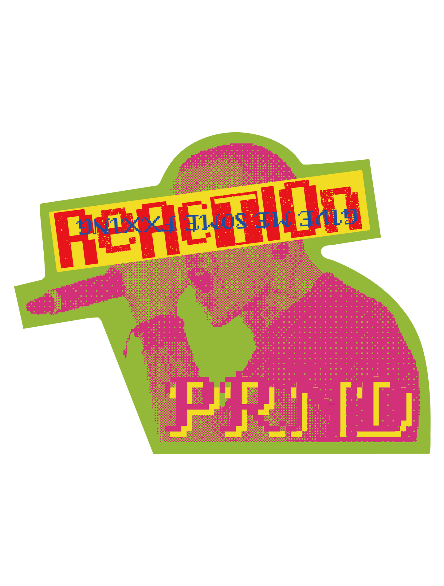 ロックパンクグラフィック_01