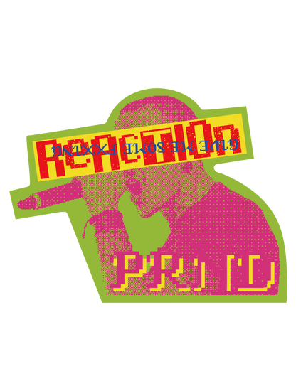 ロックパンクグラフィック_01