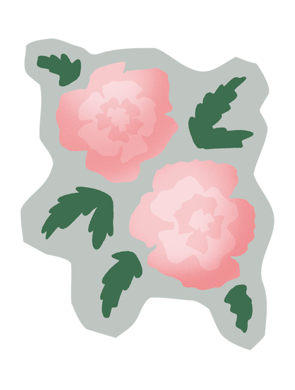 フラワー_05
