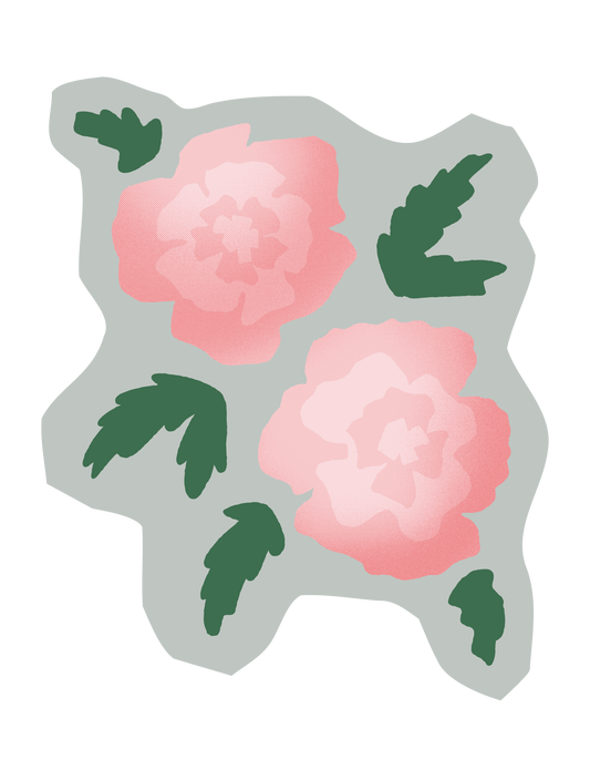 フラワー_05