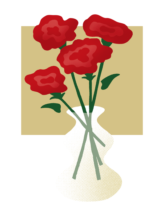 花瓶_02