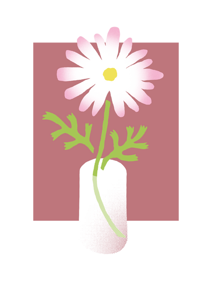 花瓶_03