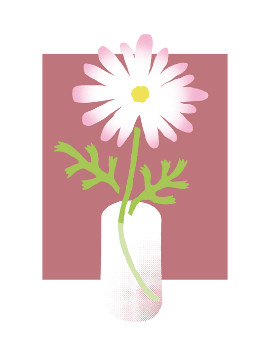 花瓶_03
