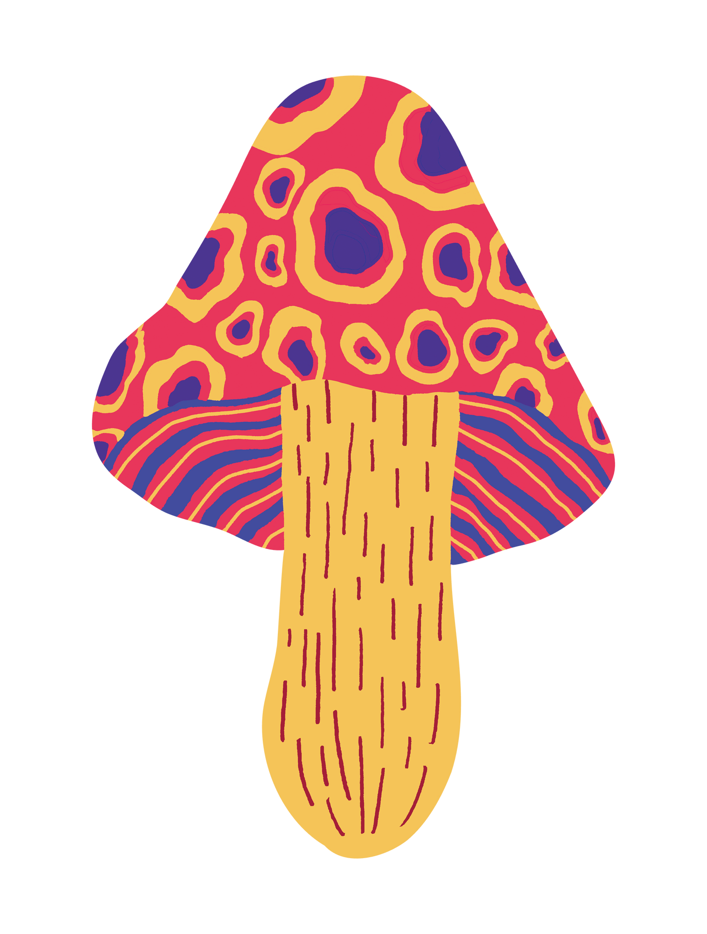 毒キノコ_01