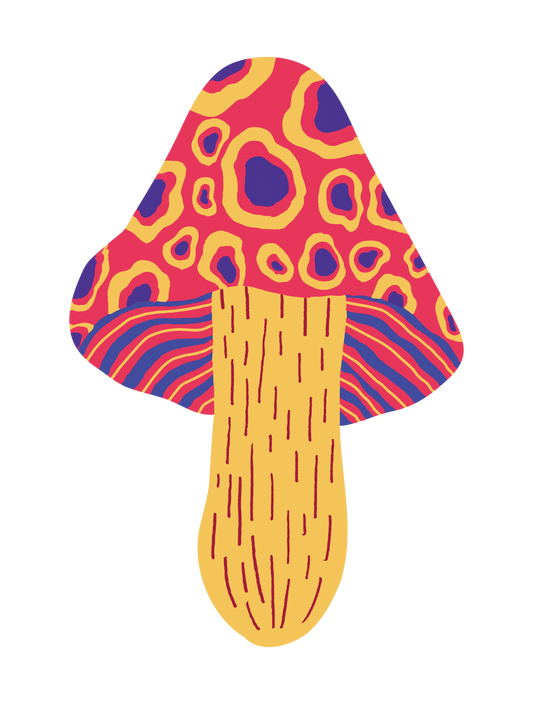 毒キノコ_01