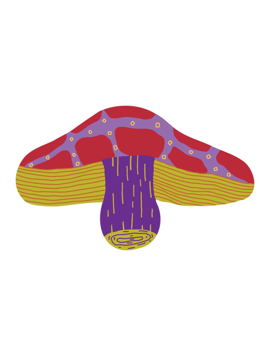 毒キノコ_02