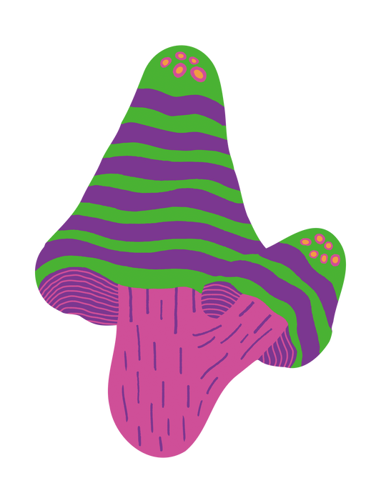 毒キノコ_04