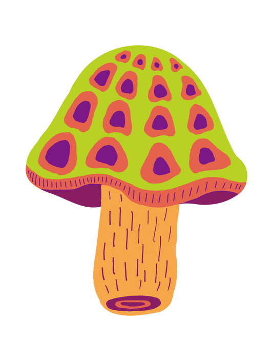 毒キノコ_05