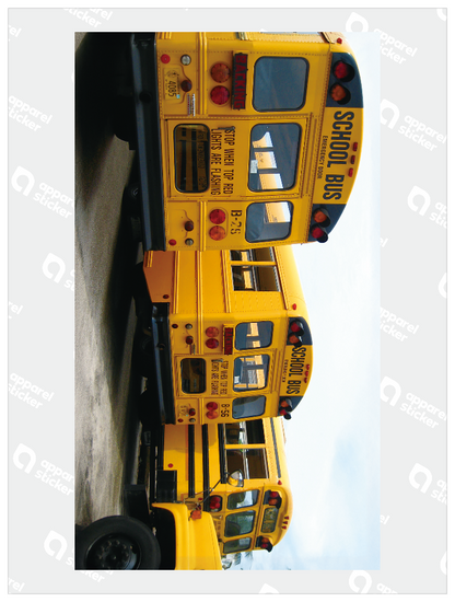Photo_guam_02