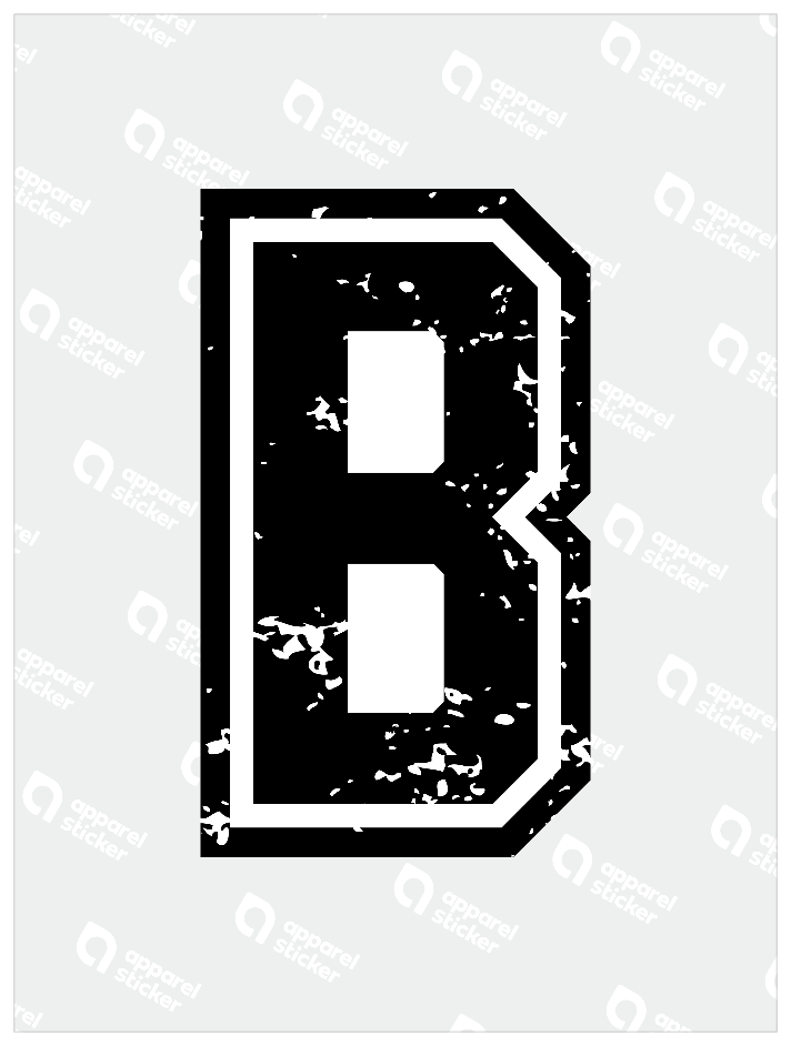カレッジ_B