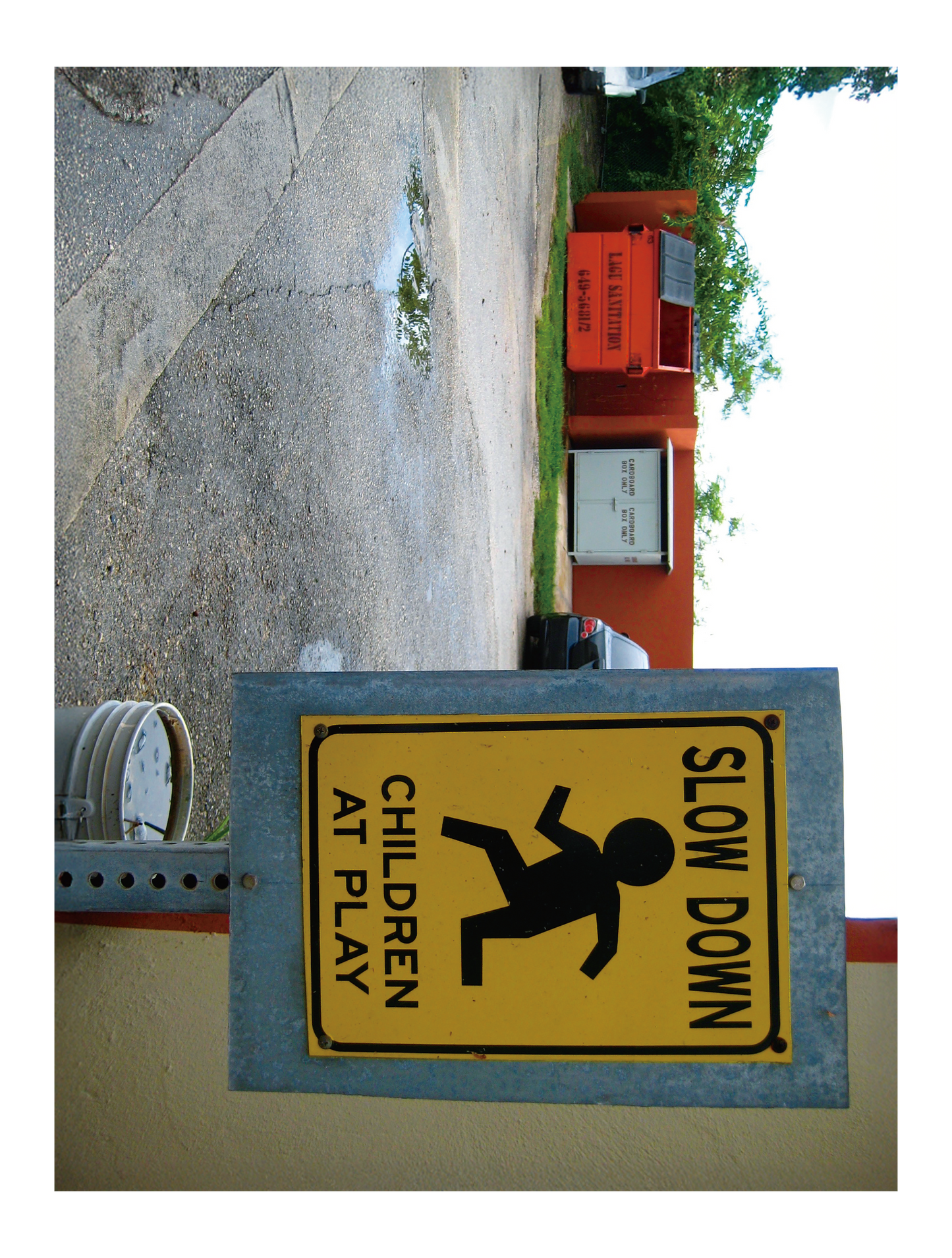 Photo_guam_01