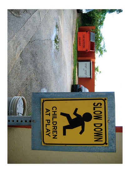 Photo_guam_01