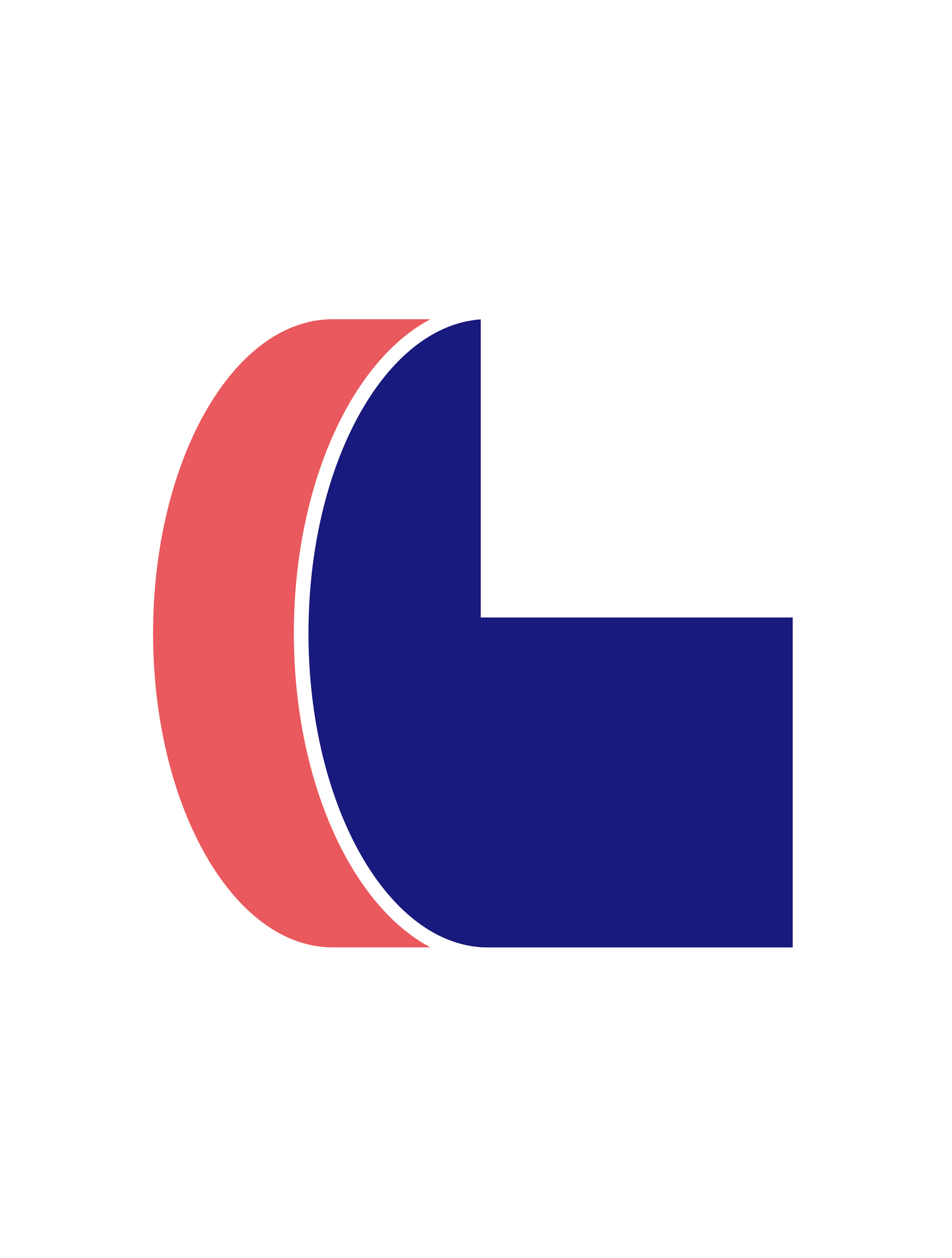 立体_J