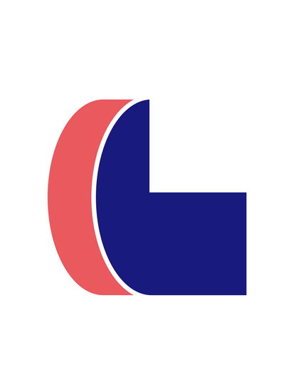 立体_J