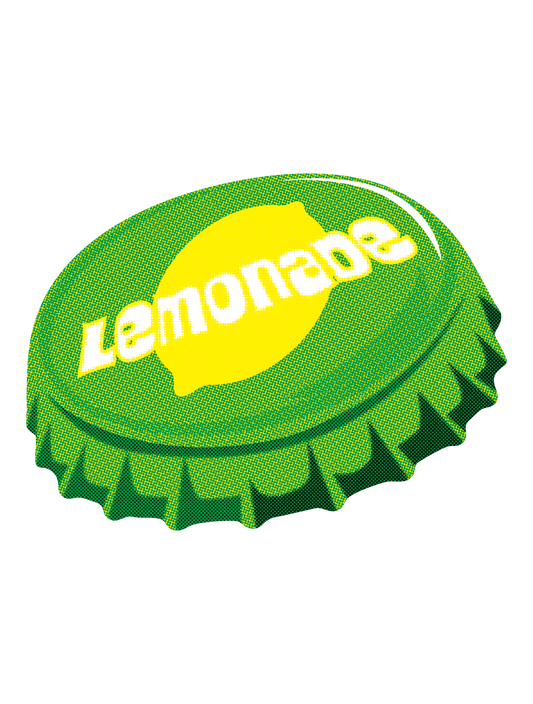 bottlecap_lemonade