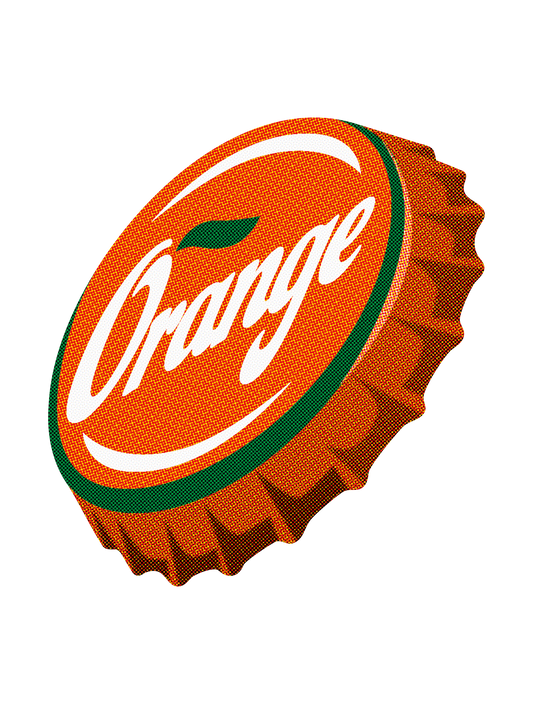 bottlecap_orange