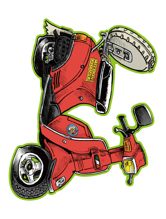 RosyMatsushita_Bike_01