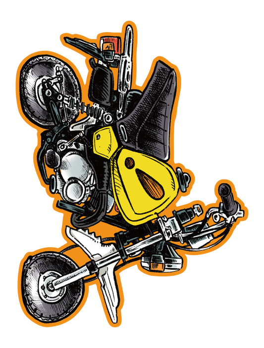 RosyMatsushita_Bike_02