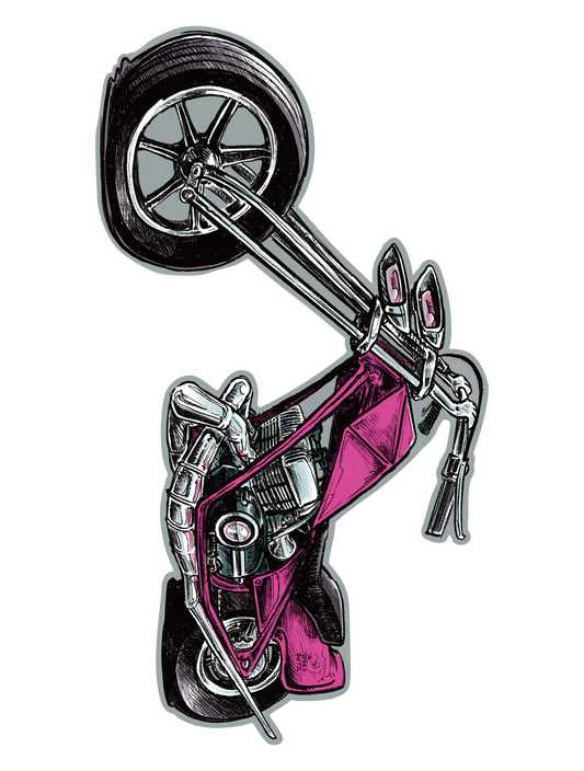 RosyMatsushita_Bike_03