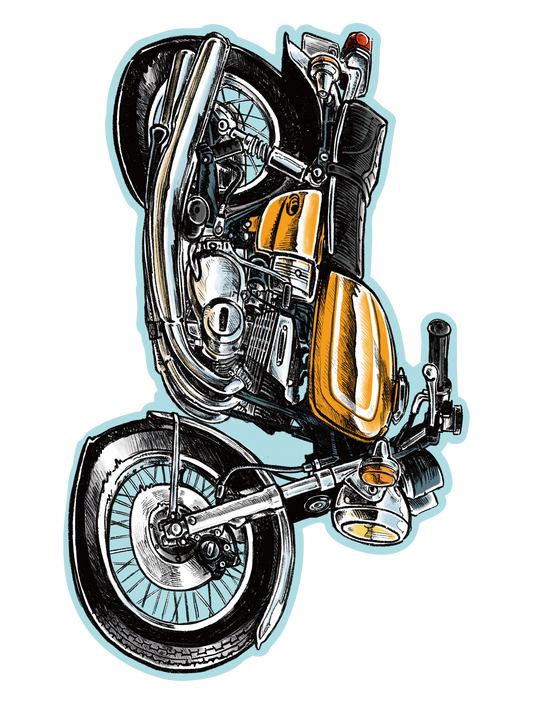 RosyMatsushita_Bike_04