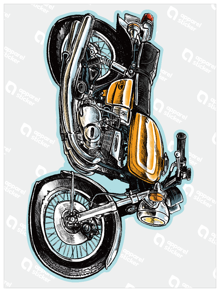 RosyMatsushita_Bike_04