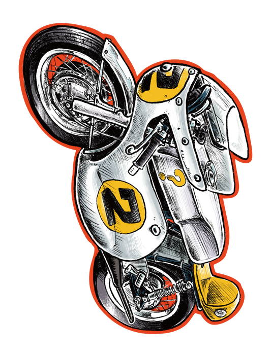 RosyMatsushita_Bike_05