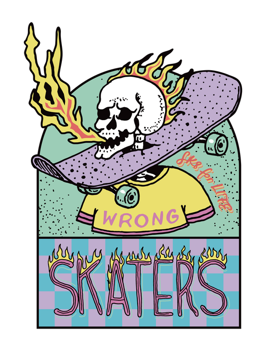 KOKI SHIMIZU_skateboard_04