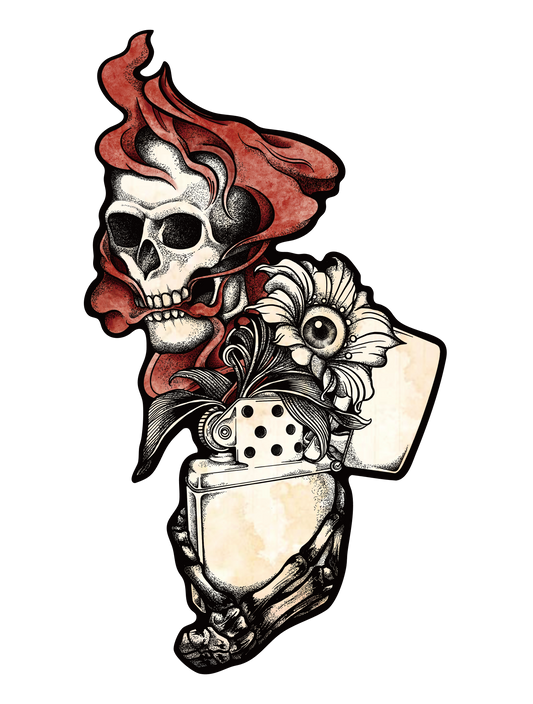 YB design_tobacco_lighter3