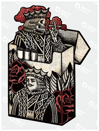 YB design_tobacco_tobacco2