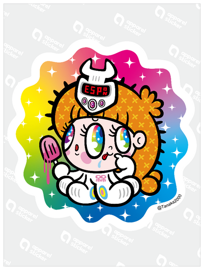 Hideyuki Tanaka25