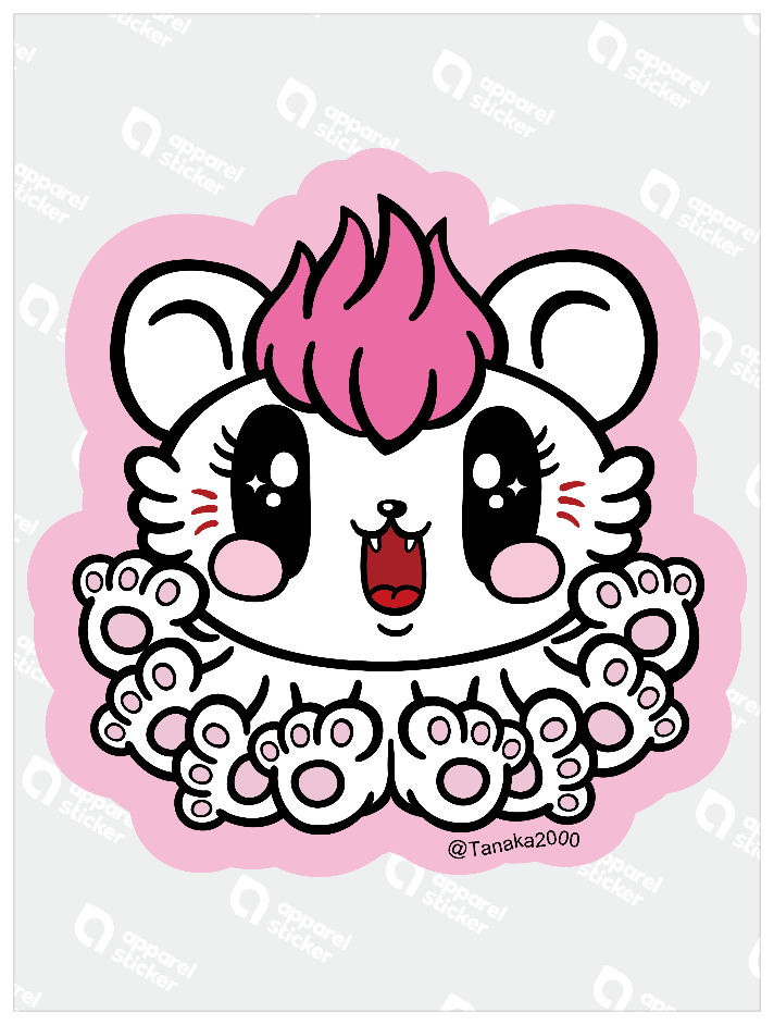Hideyuki Tanaka27
