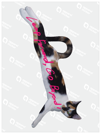 Drawn on Cats_03
