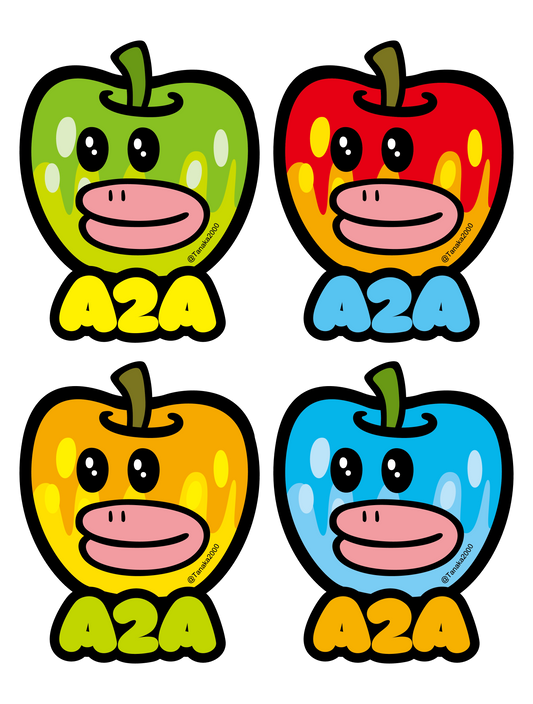 Hideyuki Tanaka44