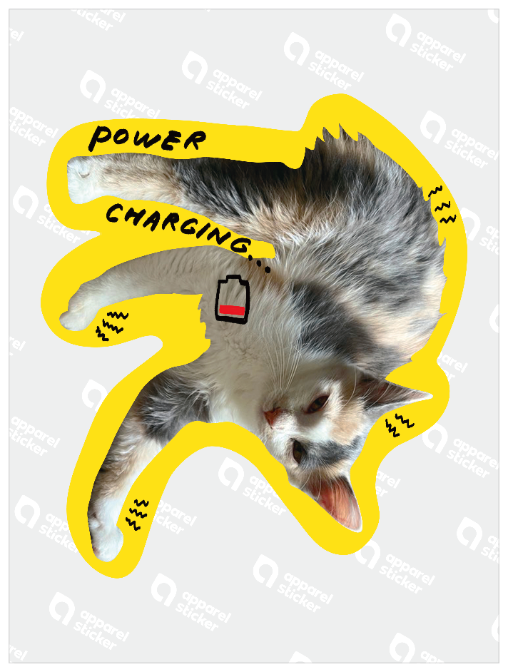 Drawn on Cats_04